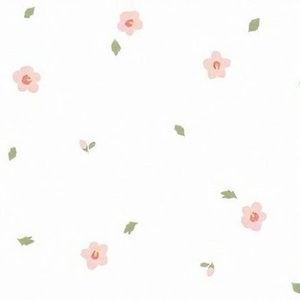 Meet your Posher, Sophia